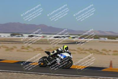 media/Nov-06-2022-SoCal Trackdays (Sun) [[208d2ccc26]]/Turn 11 Side (945am)/